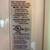 6K BTU Kenmore Window Air Conditioner 2 thumbnail