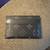 Louis Vuitton Card Wallet 2 thumbnail