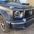 2019 2020 2021 2022 2023 Brabus Body kit G63 G65 Widestar Flare Bumpe1 16 thumbnail
