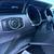 2015 Ford Mustang GT 2dr Fastback*RR CAMERA*EXTRA CLEAN*MUST SEE*CALL 18 thumbnail