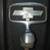 1994 - 1996 chevrolet impala ss / caprice dash parts glass interior 6 thumbnail