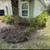🌿 $150 – Yard Cleanup / Weed Pulling – Middleburg / Oakleaf – On 2 thumbnail