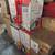 Air Conditioners - Window and Portable all 50% Current Big Box Store! 2 thumbnail