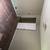 RENT TO OWN - House in Alton - AVAILABLE NOW 18 thumbnail