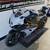 2022 Suzuki GSX-R1000 | Superbike Showroom 2 thumbnail