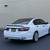 2017 Honda Accord Sport Sedan 4D sedan White Orchid Pearl 6 thumbnail