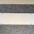 Apple A1843 Magic Keyboard Extended w/ Numeric Keypad - Bluetooth 3 thumbnail