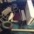 wii retro 15,000 games nes sega psx n64 ps1 gamecube gba atari 4 thumbnail