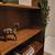 Dark Oak Bookcase 4 thumbnail