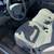 Dodge Ram 1500 2006 4 thumbnail