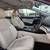 2017 Nissan Maxima 3.5 SL 4dr Sedan 23 thumbnail