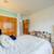 ID:(TAI)Stunning 5bedroom, 3bath custom Hi-Ranch In BEECHHURST! 12 thumbnail