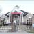 Your pets deserve the best! Come to our Pet-Friendly 2 BD / 2.5 BA. 2 thumbnail