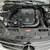 2014 Mercedes-Benz C 250 Sport    16 thumbnail