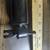 Auto-A Premium Rear Shock Absorber for 2002 Kia Rio– New $100/Pair 6 thumbnail