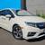 2019 Honda Odyssey Touring Van 85K Miles *Stunning Throughout* 11 thumbnail