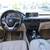 2015 BMW X5 xDrive35i AWD 4dr SUV 23 thumbnail
