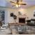 The living is easy at our community! Comfortable 2 bed/1 bath! 1 thumbnail
