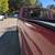8 ft. Duraliner over-the-rail hard bed liner 3 thumbnail