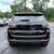 2018 Jeep Compass LATITUDE -CALL/TEXT TODAY! (603) 965-2721 8 thumbnail