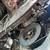 ☆ Mobile Auto Mechanic ☆ 60% OFF Labor Repairs, CALL  504-552-0896.. 12 thumbnail