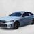 2023 BMW 3 Series Electric 3-Series M340i Sedan 1 thumbnail
