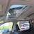 2020 Kia Telluride EX 4dr SUV CALL OR TEXT TODAY 21 thumbnail