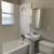 large Studio Unit in Hollywood near Los Feliz - 1 Month Free Rent 6 thumbnail