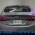 2024 Chevrolet Malibu LT Sedan 4 thumbnail