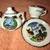 Vintage Souvenir items 6 thumbnail