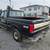 1996 Ford F 250 4 thumbnail