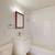 Charming Studio in Hayes Valley – Pet Friendly & Great Location! 10 thumbnail