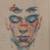 FIGHT CLUB  BOOK  DARK HORSE, NEW CONDITION 1 thumbnail