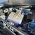 1936 Mercedes Benz 500K Marlene Classic Convertible 6 thumbnail