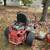 Simplicity Citation 25/61 zero turn mower 1 thumbnail