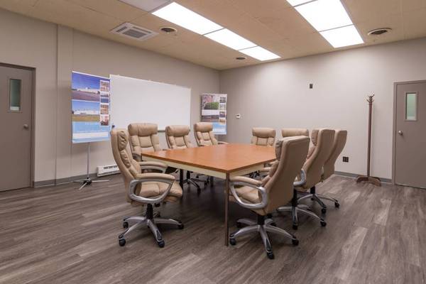 $425 Office Space Available!  Starting at $425 per month! (Plattsburgh - Imperial Industrial Park)63942716253059121