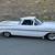 1959 Chevrolet El Camino 5 thumbnail