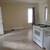 1 bedroom 1 bathroom apartment for rent 2 thumbnail