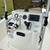 2010 Fincraft 19' Center Console - REDUCED FOR QUICK SALE 11 thumbnail