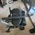 Evolution, Trillium Series Type 2 Premium Walker +SD Breaks ($500 new) 3 thumbnail