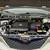2012 Toyota Sienna SE 1-Owner Well Serviced 20 thumbnail