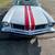 1975 Oldsmobile 442 3 thumbnail
