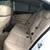 2006 BMW 530i & 99 BMW 530xi & 03 YUKON 6.0& CADILLAC DEVILLE 15 thumbnail