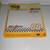 NASCAR POST IT PADS SEALED RARE MADE BY 3M 16 thumbnail