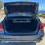 2014 Mercedes Benz E350 Sport Pkg 6 thumbnail