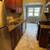 Englewood - 1 Bedroom - No Realtor Fees- RENT SPECIAL LAST MONTH FREE 2 thumbnail