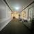Stylishly Updated 2BD/1BA in Classic San Francisco Gem ~ J.Wavro 9 thumbnail