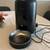 PETLIBRO Air Automatic Small Dog or Cat Food Dispenser 1 thumbnail