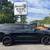 2018 Dodge Durango R/T 1 thumbnail
