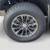 2021 Chevrolet Colorado 4x4 4WD Chevy Truck  ZR2 Crew Cab 9 thumbnail